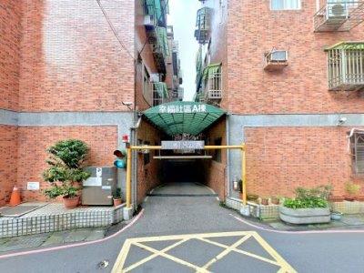 淡水法拍大樓-11