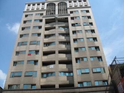 桃園法拍大樓-2