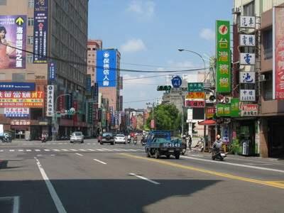 桃園法拍大樓-3
