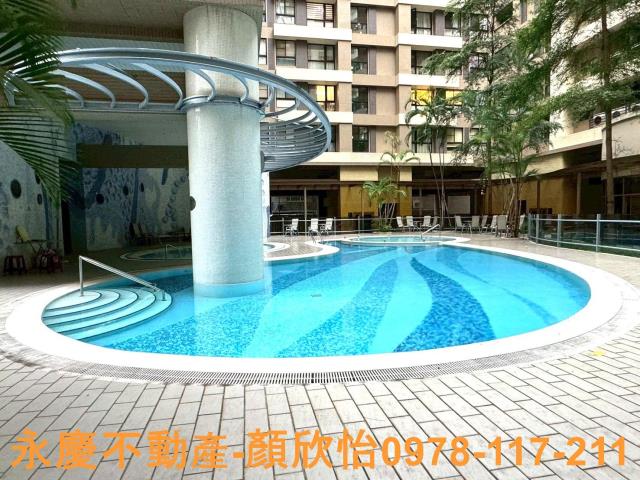 新竹大樓-10