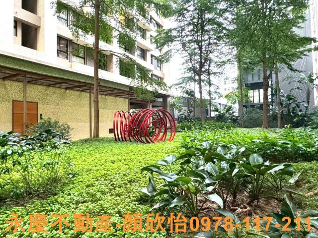 新竹大樓-11