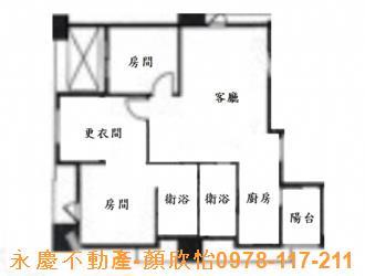 新竹大樓-12