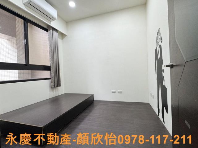 新竹大樓-14