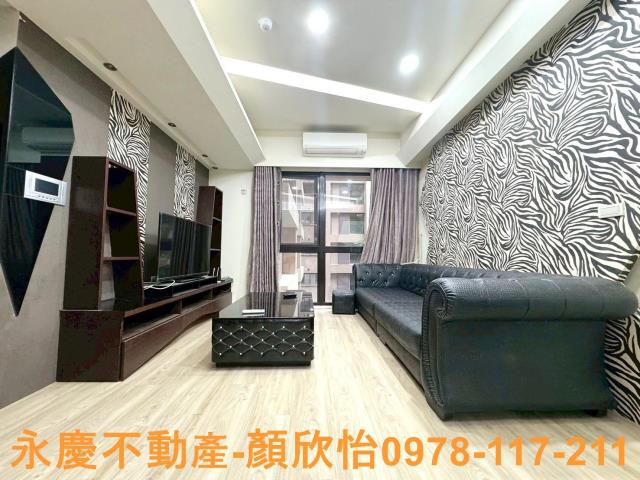 新竹大樓-1