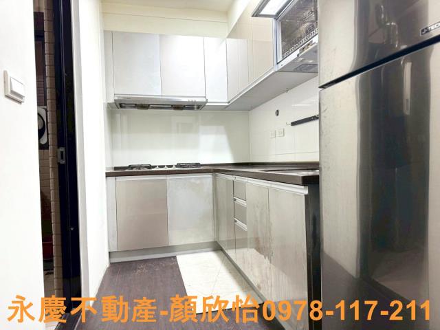 新竹大樓-2