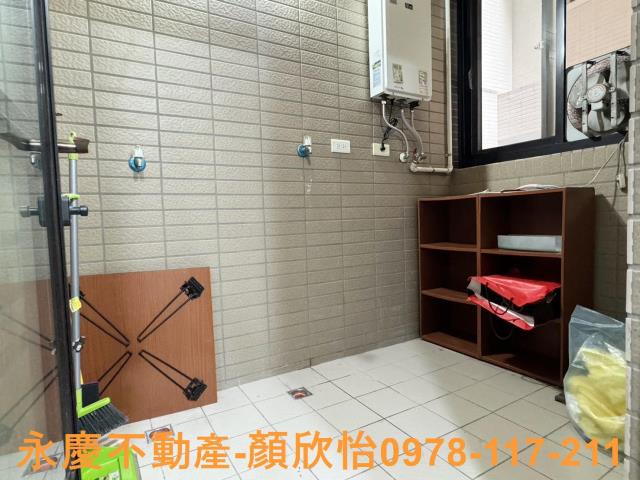 新竹大樓-3