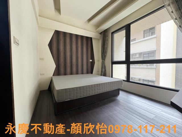 新竹大樓-5
