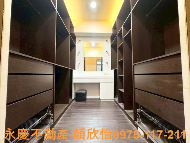 新竹大樓-6