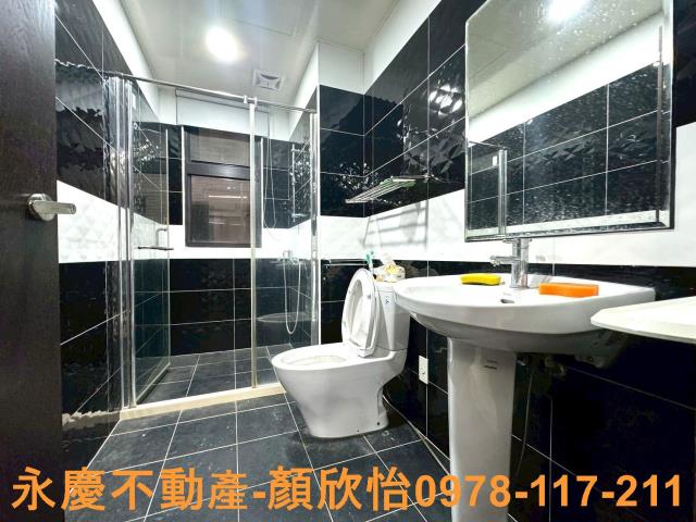 新竹大樓-9