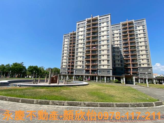 新竹大樓-10