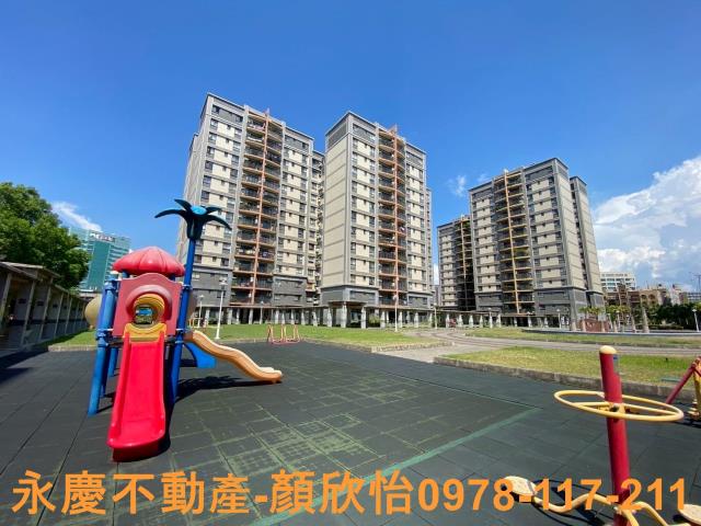 新竹大樓-12