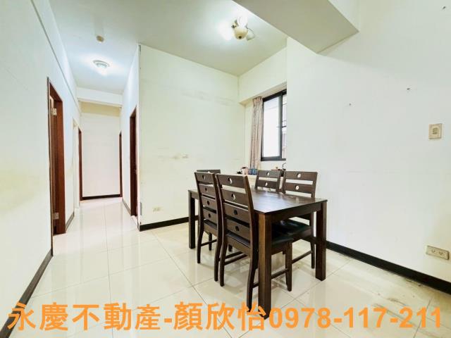 新竹大樓-3