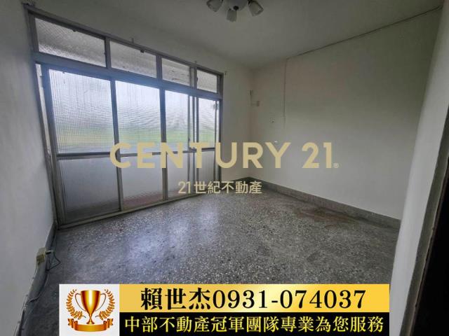 南投南投市透天-10