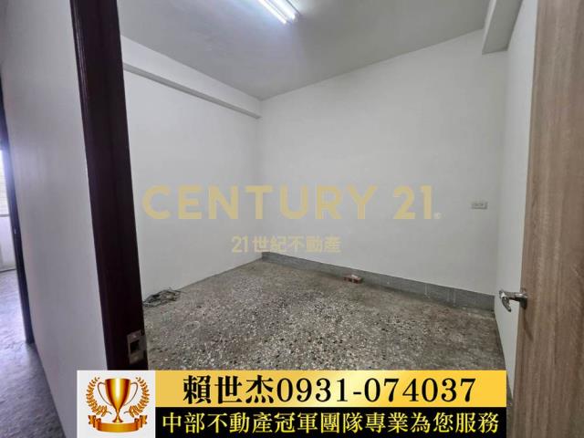 南投南投市透天-11
