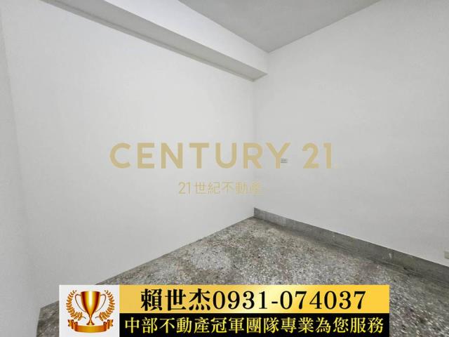 南投南投市透天-13