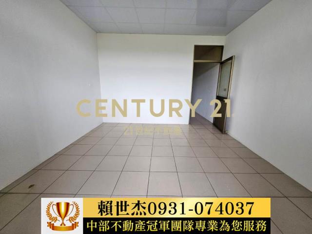 南投南投市透天-3
