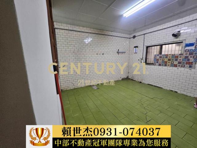 南投南投市透天-7