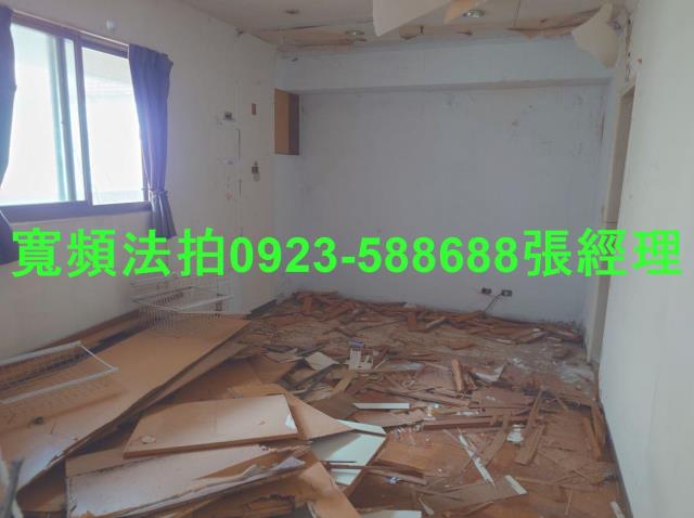 桃園中壢大樓法拍-3
