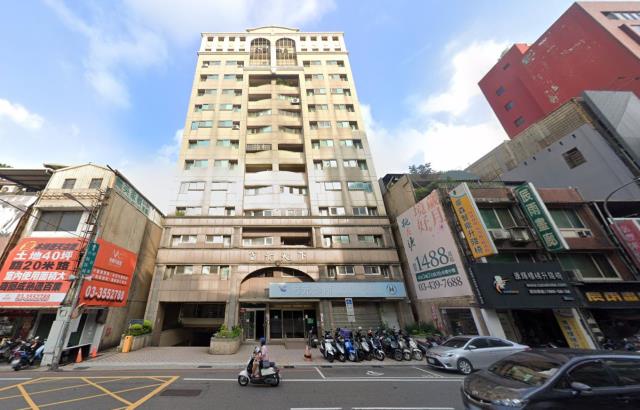 桃園法拍辦公室-1