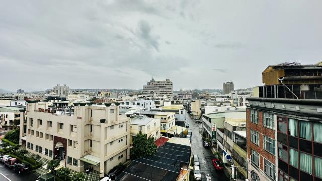 苗栗華廈-12