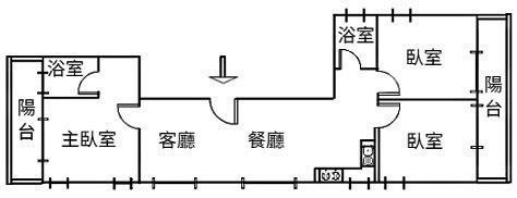 苗栗華廈-15