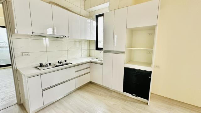 苗栗華廈-4