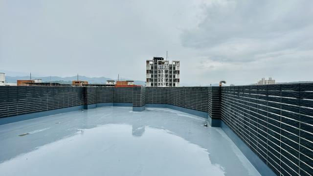 苗栗華廈-11
