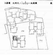 東區法拍大樓-13
