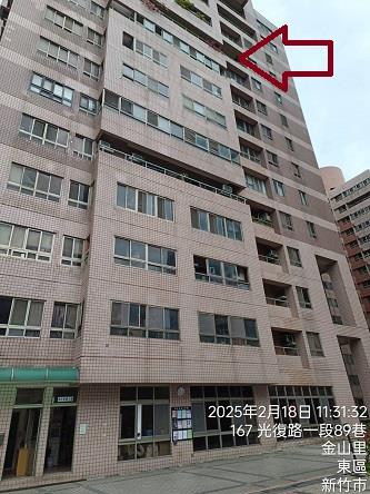 東區法拍大樓-2