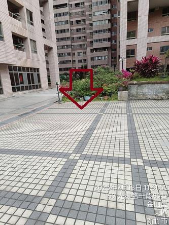 東區法拍大樓-5
