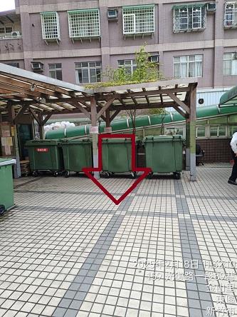 東區法拍大樓-6