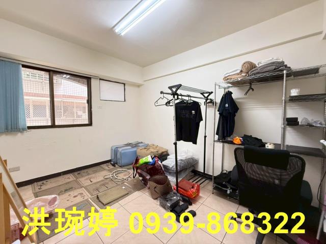 台中霧峰華廈-6