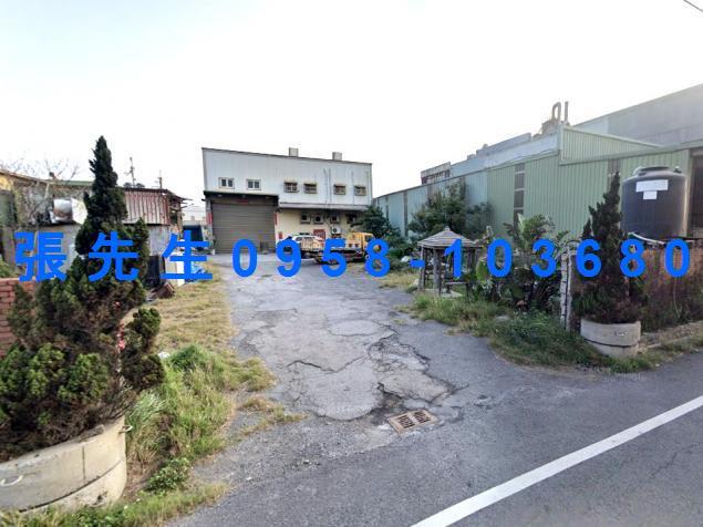 彰化廠辦法拍-3
