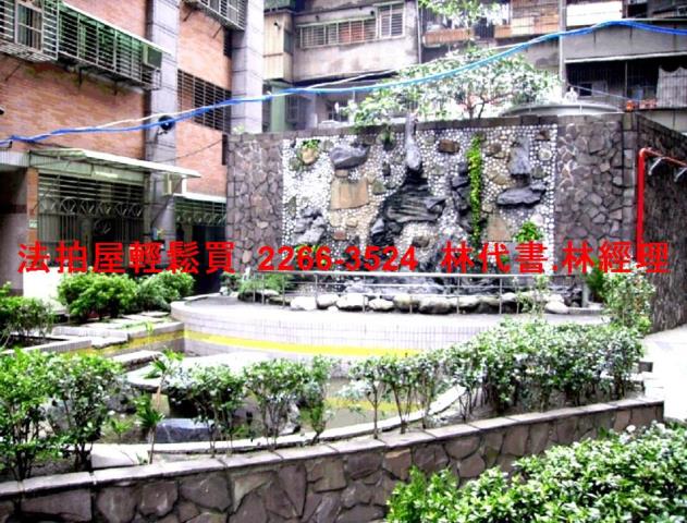 土城大樓法拍-7