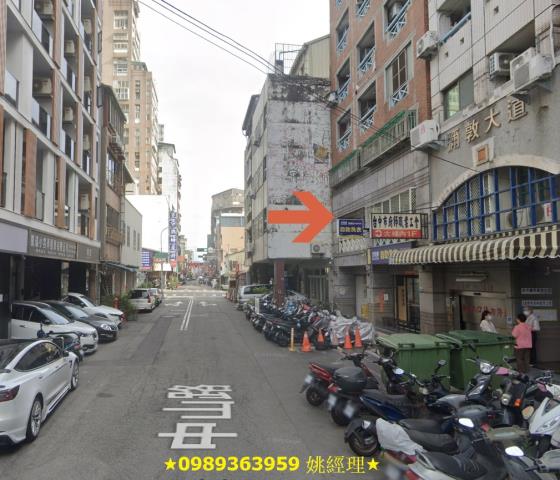 北區法拍華廈-2