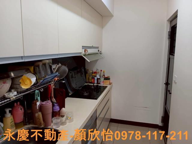 新竹大樓-5