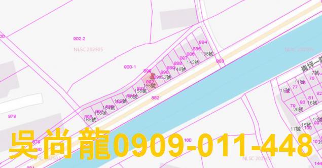 觀音法拍透天-2