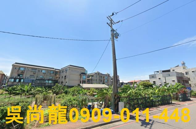 蘆竹透天法拍-4