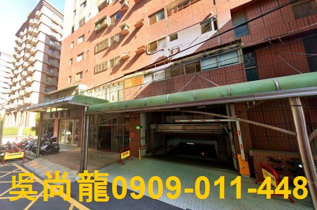 台中法拍大樓-3