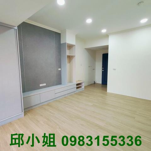 嘉義大樓-6