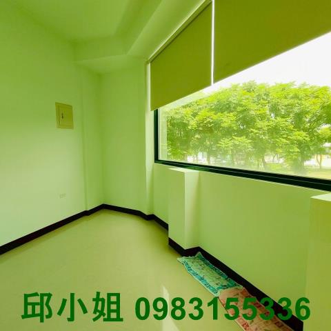 嘉義西區透天-9