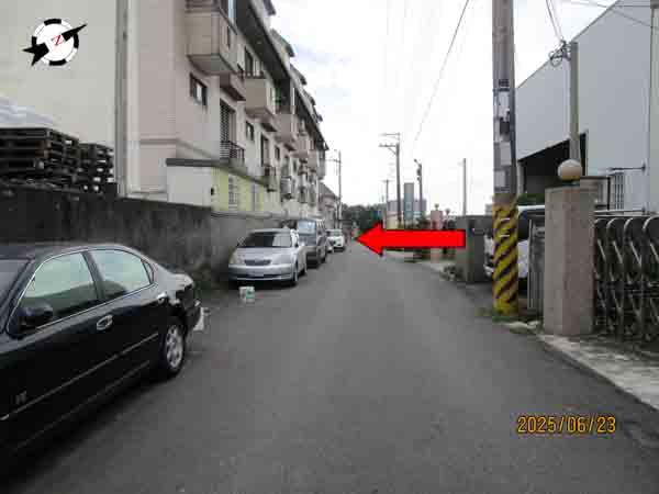 后里法拍透天-3