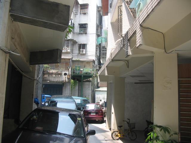 三重公寓法拍-4