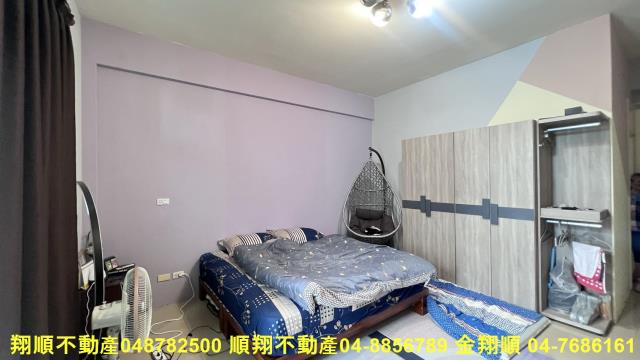 北斗別墅-9