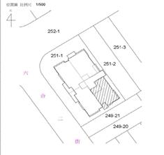 觀音大樓法拍-11