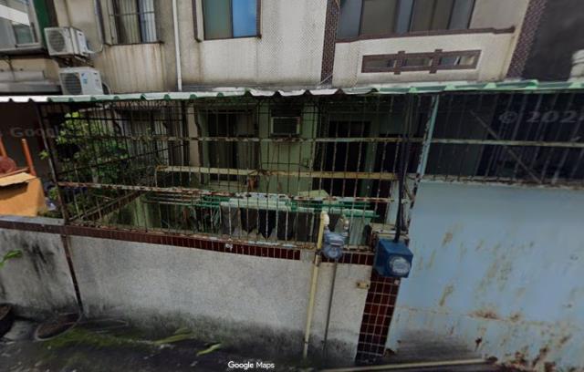 竹北法拍透天-7