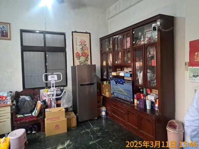 竹北透天拍賣-3