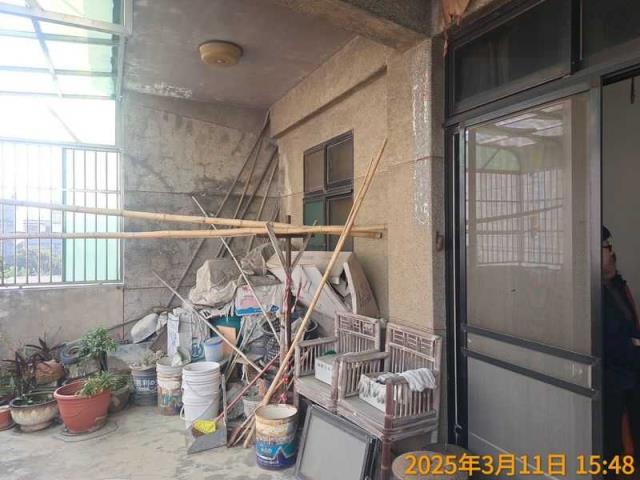 竹北透天拍賣-4