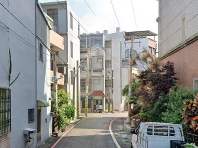 竹北透天拍賣-6