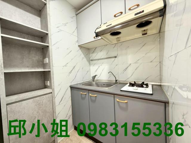 西區大樓-6